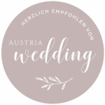 Austria Wedding Partner