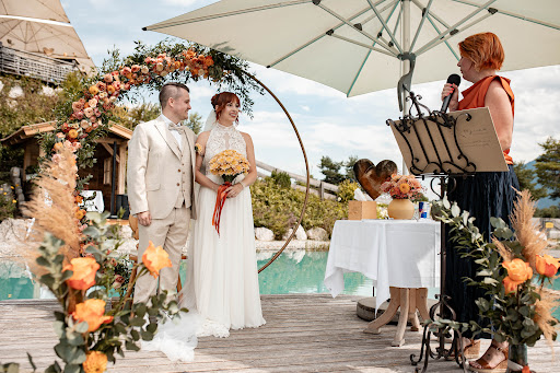 Photo from customer review