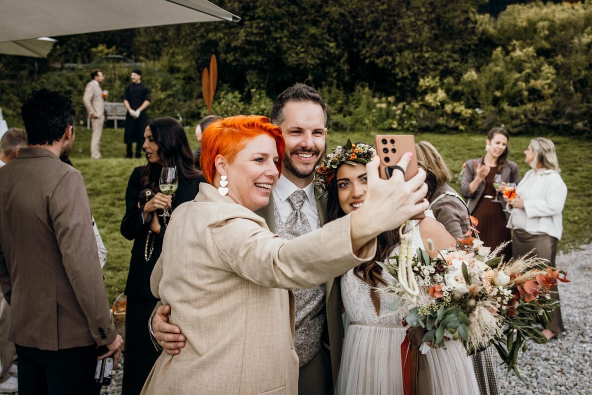 Fabienne Manuel Hochzeit Freie Trauung Myriam Herzgefuehl Tirol Imst 1