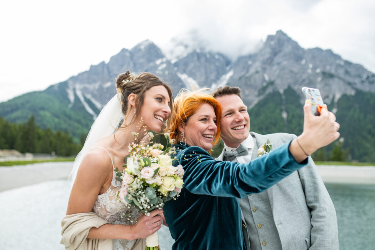 Freie Trauung Tirol Myriam Herzgefuehl 5