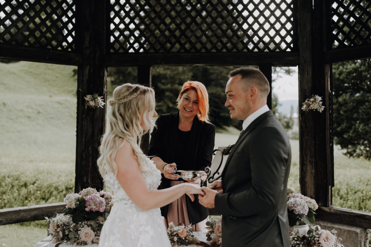 Myriam Herzgefuehl Traurednerin Tirol Hochzeit 120