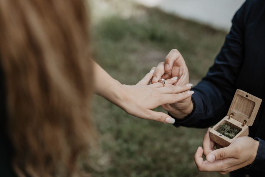 Myriam Herzgefühlmomente Freie Rednerin Tirol Hochzeit Antrag (4)