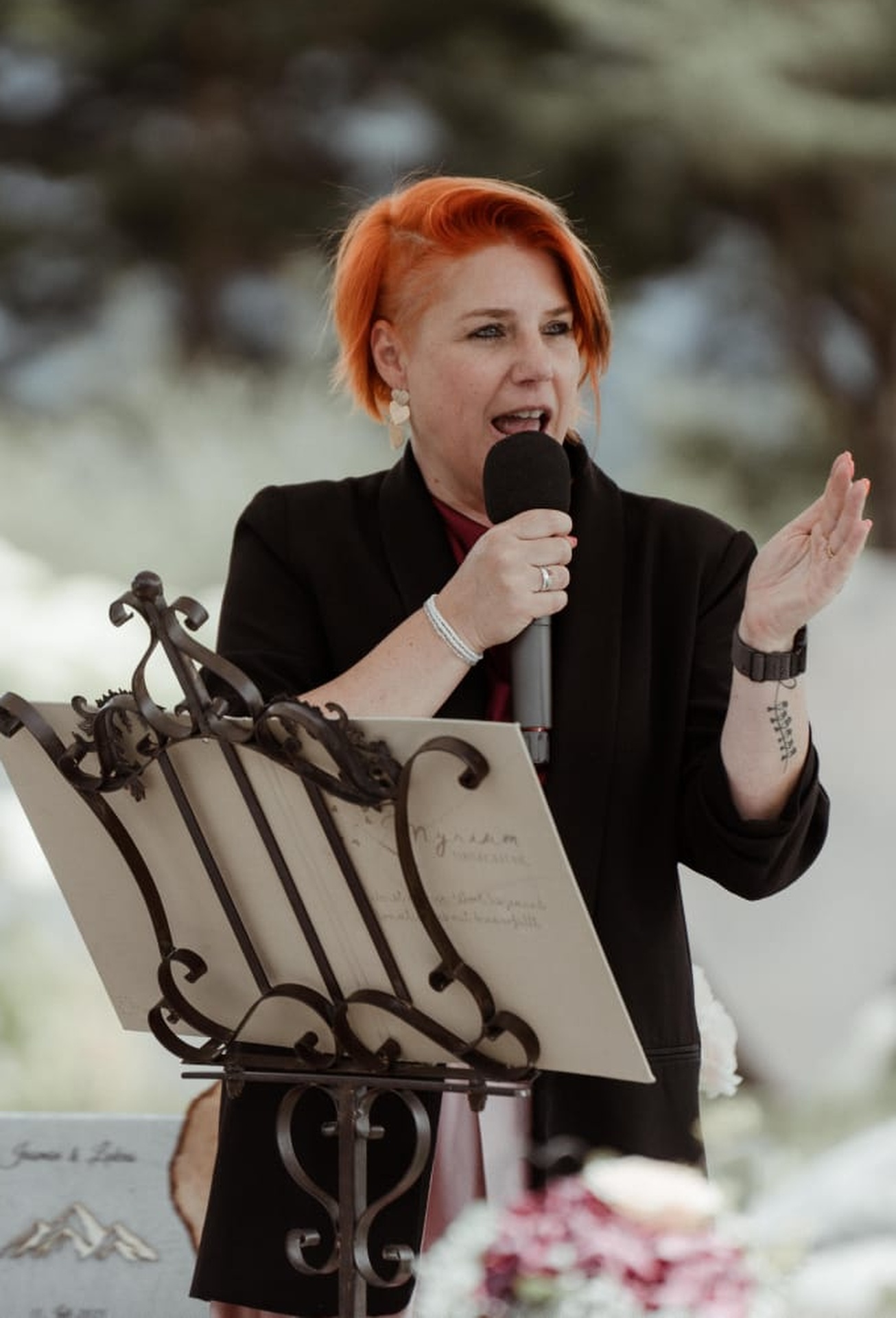 myriam herzgefühl traurednerin tirol hochzeitsrede (1) Cropped (1)