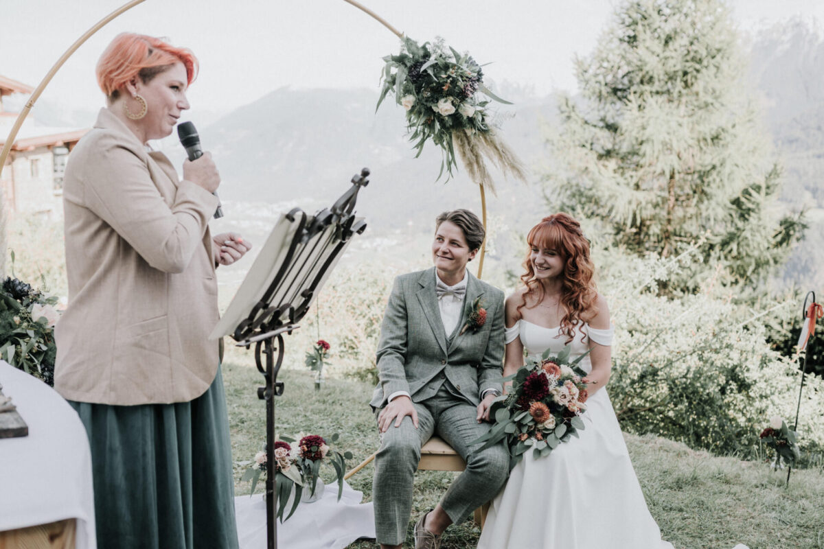 shots of love 2024 09 20 Hochzeit Angelika Dominika 284